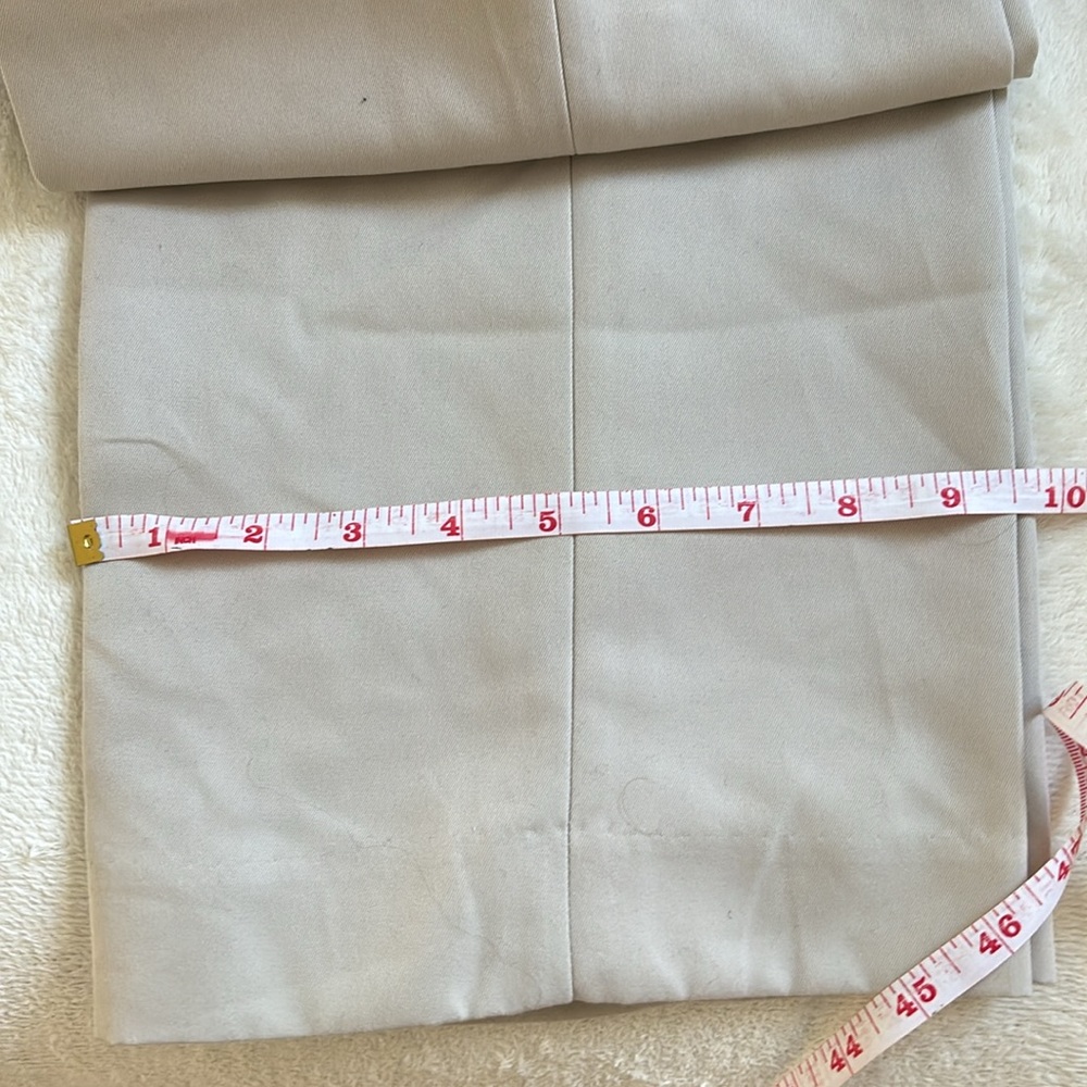 Kenneth Cole Pants - Picture 2 of 8